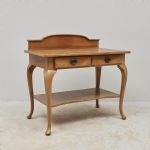 1556 5083 Sideboard